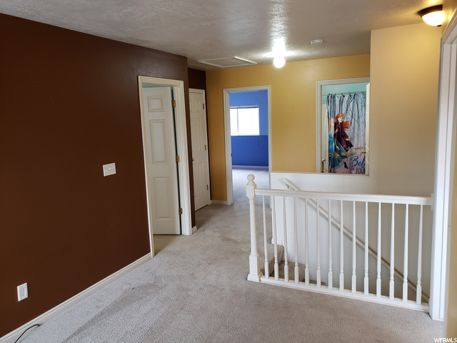 2163 N 2225 W, Clinton, UT 84015 — photo 10
