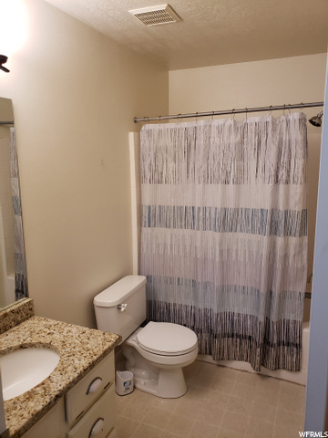 2163 N 2225 W, Clinton, UT 84015 — photo 9