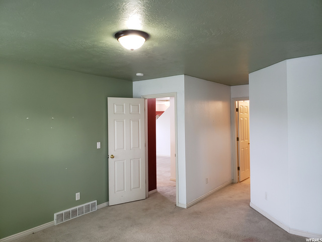 2163 N 2225 W, Clinton, UT 84015 — photo 8