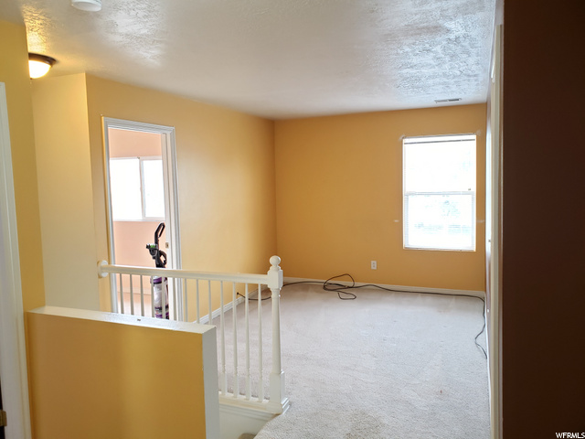 2163 N 2225 W, Clinton, UT 84015 — photo 11