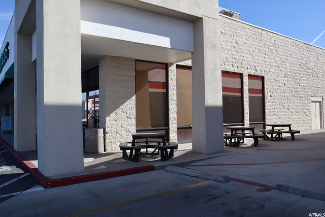 1191 E Main St, Price, UT 84501 — photo 3