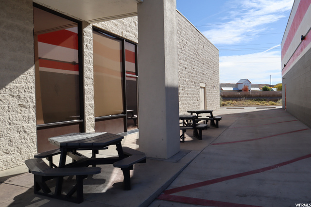 1191 E Main St, Price, UT 84501 — photo 4