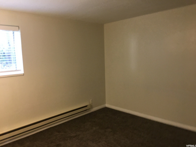1830 E 5625 S #A, Ogden, UT 84403 — photo 9