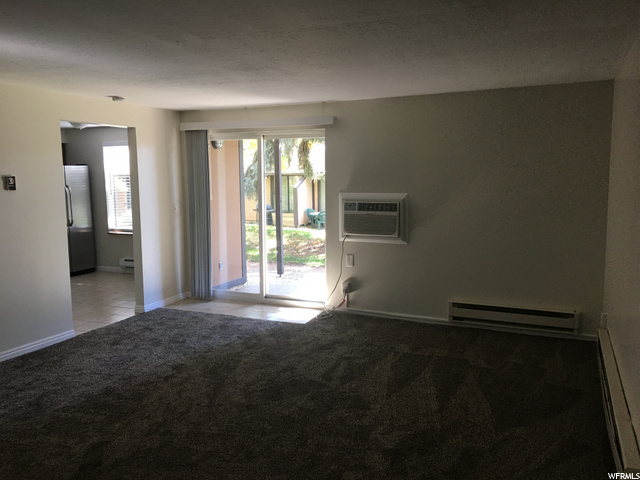 1830 E 5625 S #A, Ogden, UT 84403 — photo 3