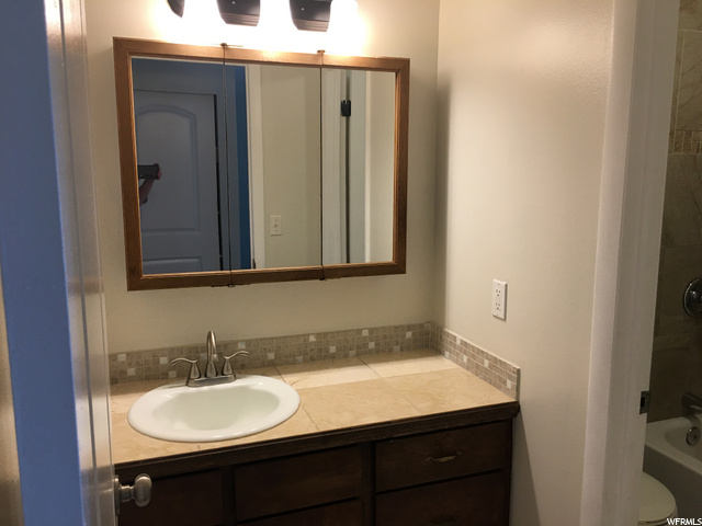 1830 E 5625 S #A, Ogden, UT 84403 — photo 8
