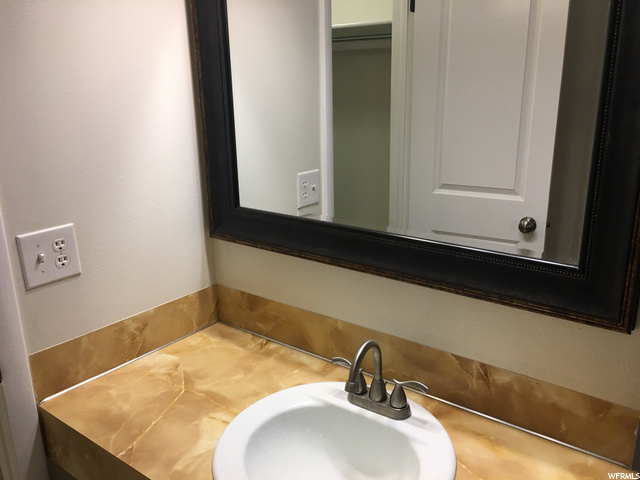 1830 E 5625 S #A, Ogden, UT 84403 — photo 11