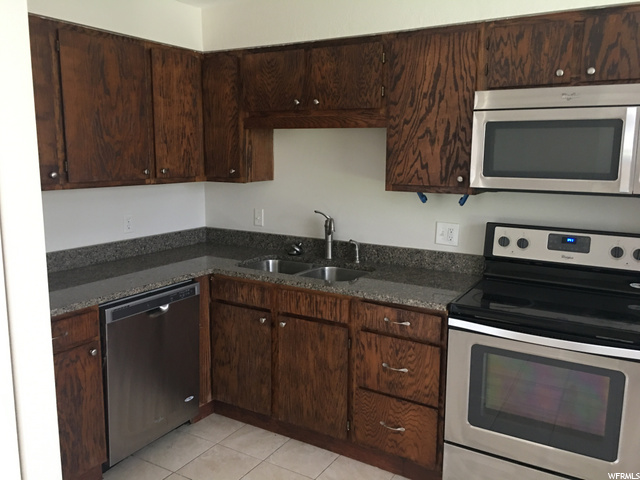 1830 E 5625 S #A, Ogden, UT 84403 — photo 6