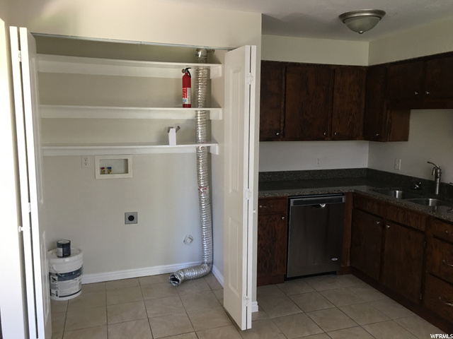 1830 E 5625 S #A, Ogden, UT 84403 — photo 5