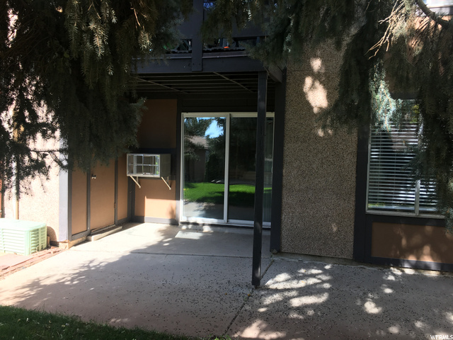 1830 E 5625 S #A, Ogden, UT 84403 — photo 2