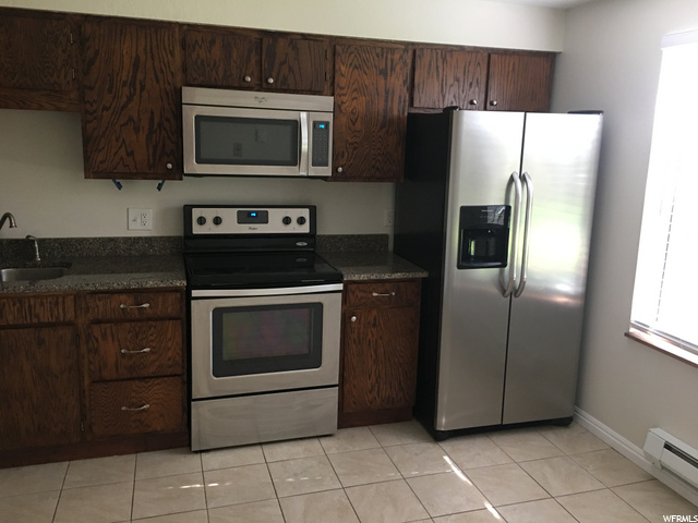 1830 E 5625 S #A, Ogden, UT 84403 — photo 4