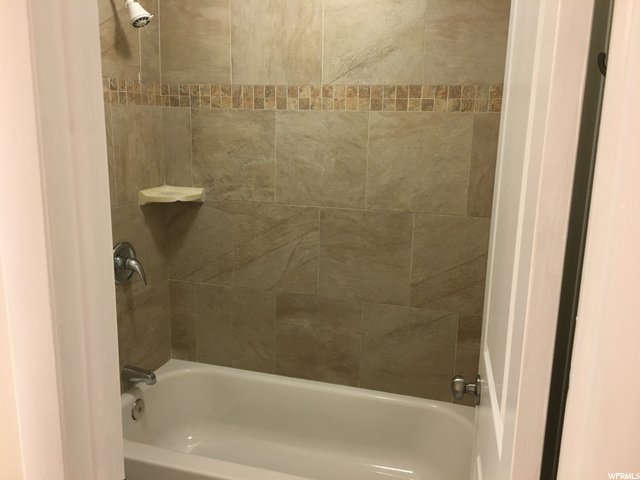 1830 E 5625 S #A, Ogden, UT 84403 — photo 7