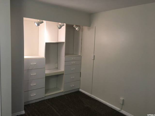 1830 E 5625 S #A, Ogden, UT 84403 — photo 12