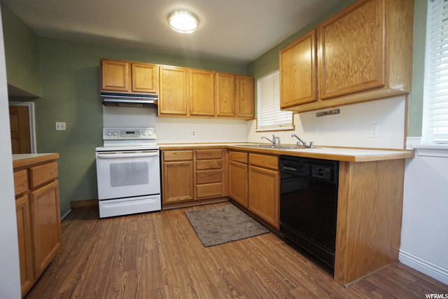 965 S 150 E, Orem, UT 84058 — photo 4
