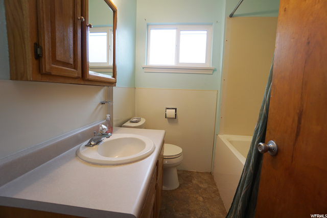 965 S 150 E, Orem, UT 84058 — photo 8