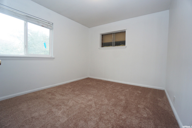 965 S 150 E, Orem, UT 84058 — photo 9