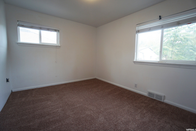 965 S 150 E, Orem, UT 84058 — photo 7