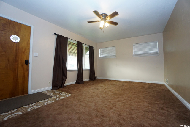 965 S 150 E, Orem, UT 84058 — photo 2
