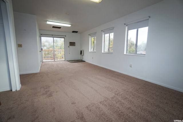 965 S 150 E, Orem, UT 84058 — photo 10