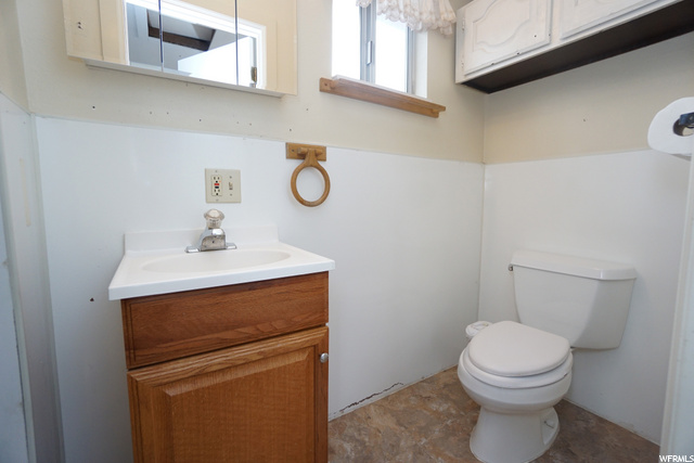 965 S 150 E, Orem, UT 84058 — photo 12