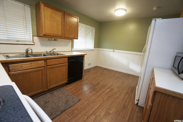965 S 150 E, Orem, UT 84058 — photo 5