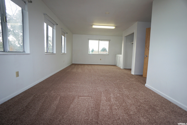 965 S 150 E, Orem, UT 84058 — photo 11