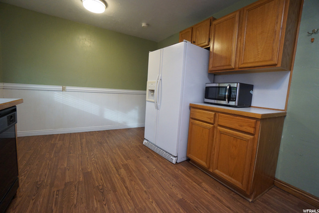 965 S 150 E, Orem, UT 84058 — photo 6