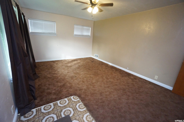 965 S 150 E, Orem, UT 84058 — photo 3