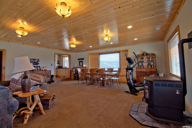 6848 E Posthollow Rd, Thatcher, ID 83283 — photo 12