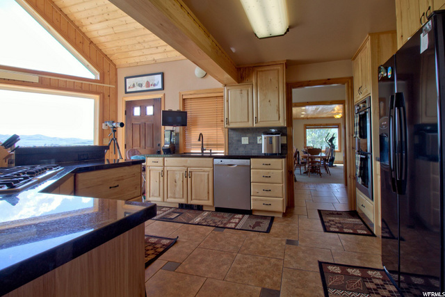 6848 E Posthollow Rd, Thatcher, ID 83283 — photo 10