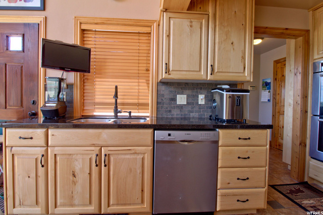 6848 E Posthollow Rd, Thatcher, ID 83283 — photo 8