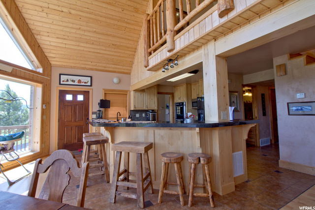 6848 E Posthollow Rd, Thatcher, ID 83283 — photo 11