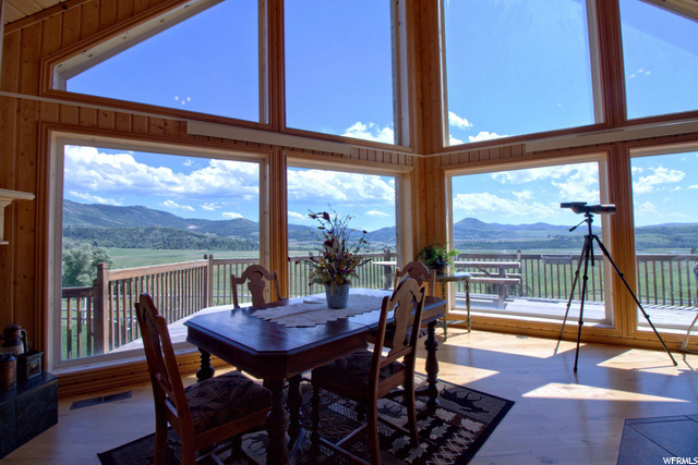 6848 E Posthollow Rd, Thatcher, ID 83283 — photo 3