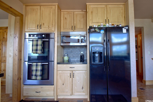 6848 E Posthollow Rd, Thatcher, ID 83283 — photo 9