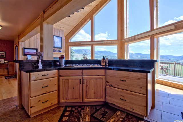 6848 E Posthollow Rd, Thatcher, ID 83283 — photo 4
