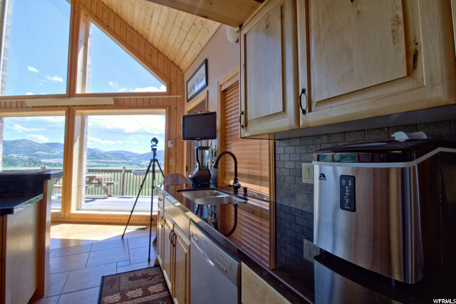 6848 E Posthollow Rd, Thatcher, ID 83283 — photo 5