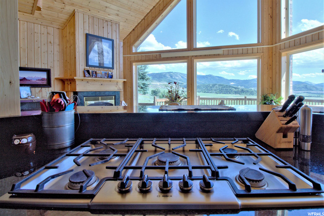 6848 E Posthollow Rd, Thatcher, ID 83283 — photo 7