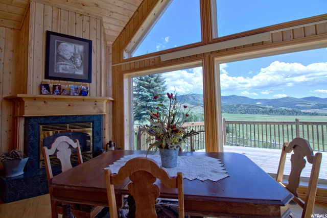 6848 E Posthollow Rd, Thatcher, ID 83283 — photo 6
