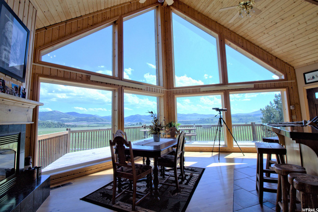 6848 E Posthollow Rd, Thatcher, ID 83283 — photo 2