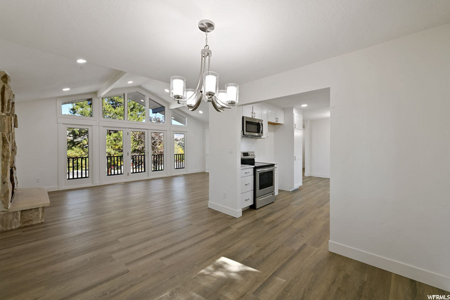 1294 E Mockingbird Ln, Sandy, UT 84094 — photo 10