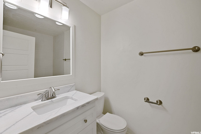 1294 E Mockingbird Ln, Sandy, UT 84094 — photo 12