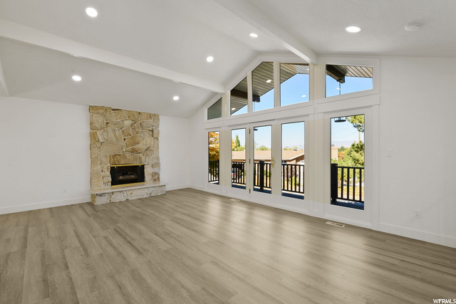 1294 E Mockingbird Ln, Sandy, UT 84094 — photo 3