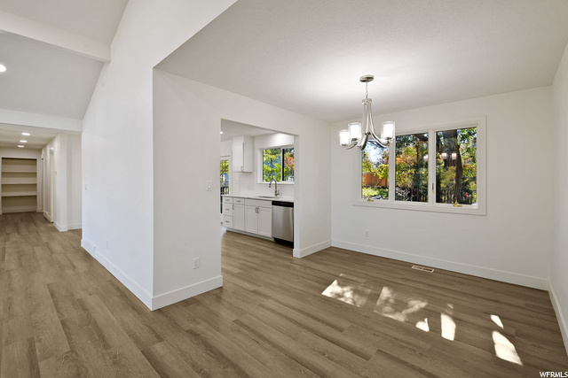 1294 E Mockingbird Ln, Sandy, UT 84094 — photo 7