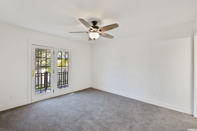 1294 E Mockingbird Ln, Sandy, UT 84094 — photo 11