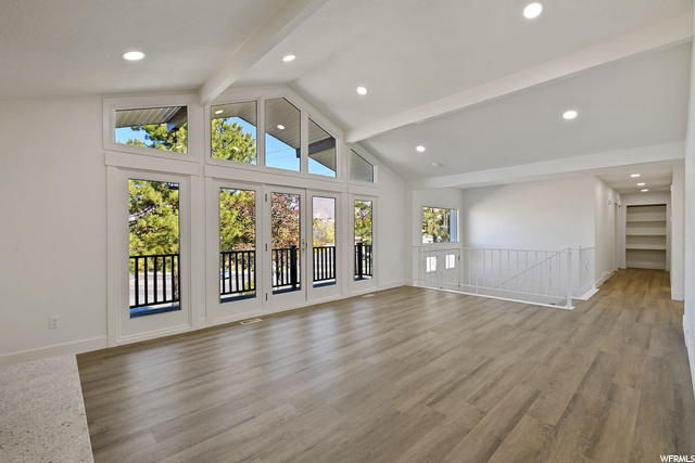 1294 E Mockingbird Ln, Sandy, UT 84094 — photo 5