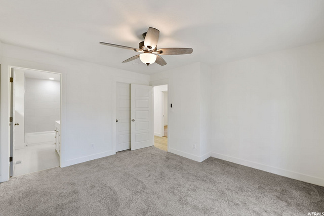 1294 E Mockingbird Ln, Sandy, UT 84094 — photo 4