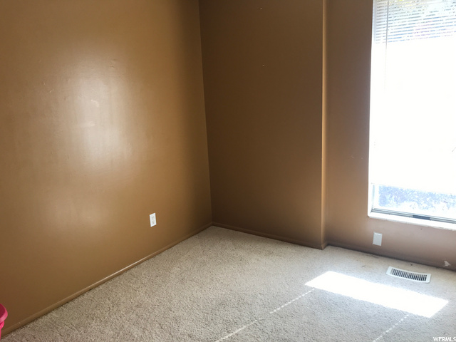 1544 E 1350 S, Ogden, UT 84404 — photo 5