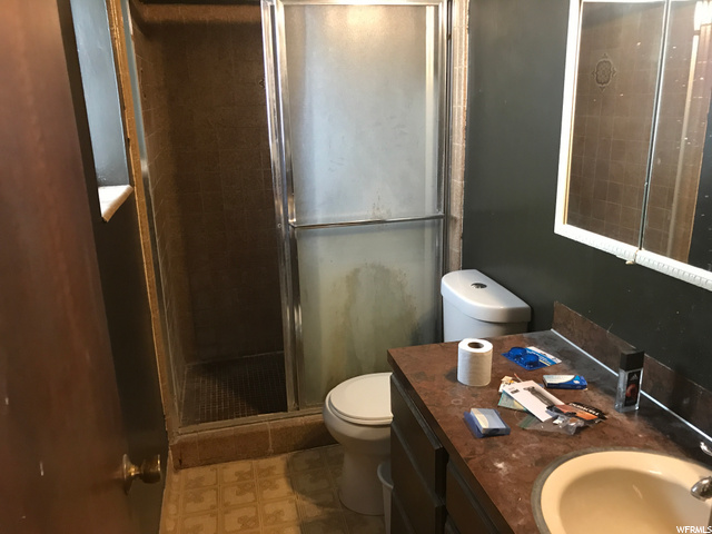 1544 E 1350 S, Ogden, UT 84404 — photo 6