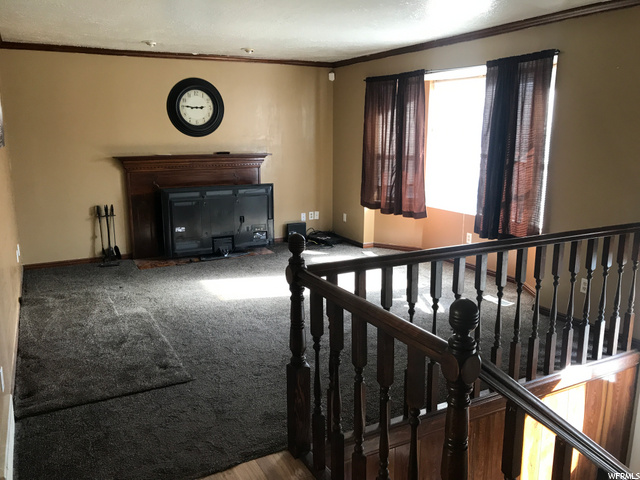 1544 E 1350 S, Ogden, UT 84404 — photo 2