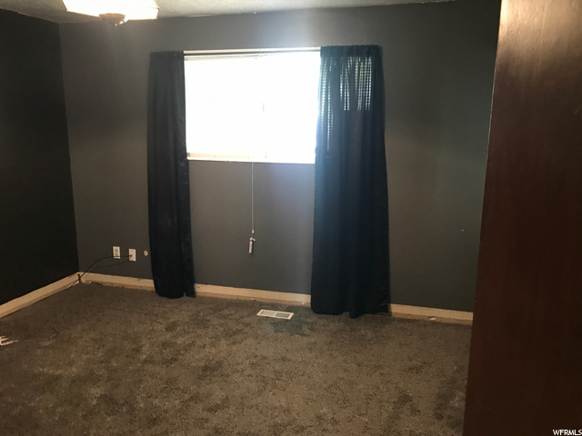 1544 E 1350 S, Ogden, UT 84404 — photo 3