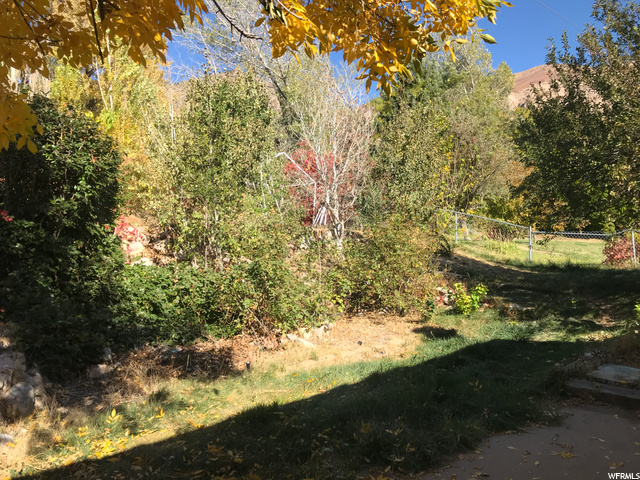 1544 E 1350 S, Ogden, UT 84404 — photo 7